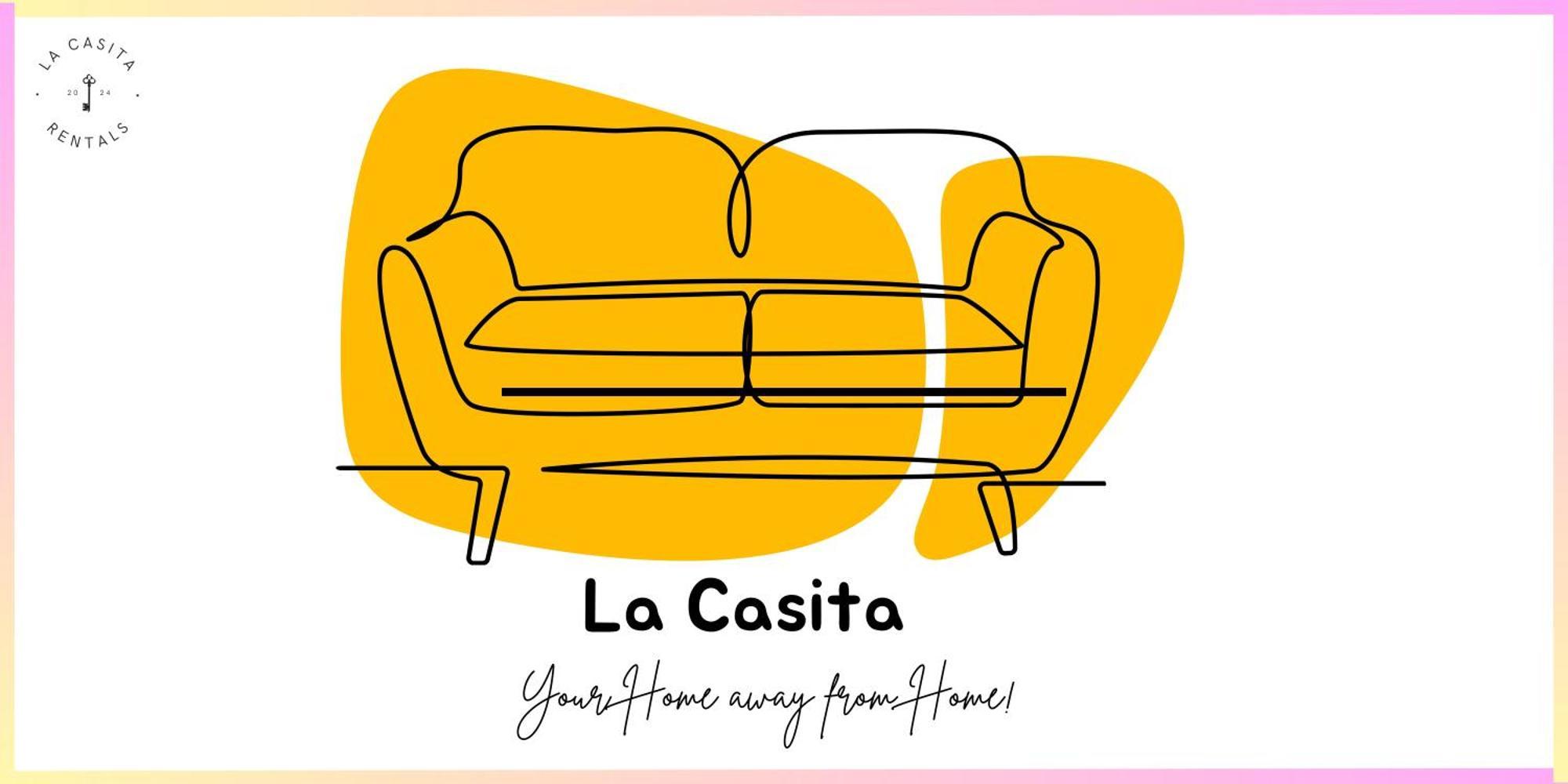 La Casita, Your Home Away From Home - Free Parking Glasgow Eksteriør billede